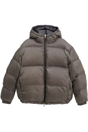 Filippa K Plumífero con cremallera