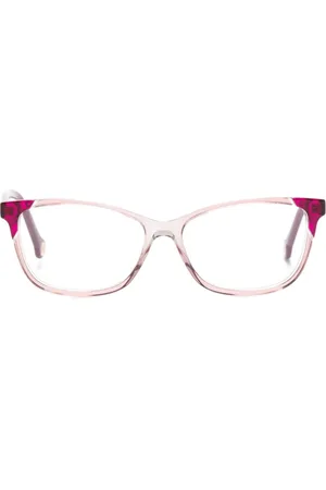 Carolina Herrera Gafas Her 284