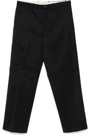 Nine In The Morning Pantalones Arnold