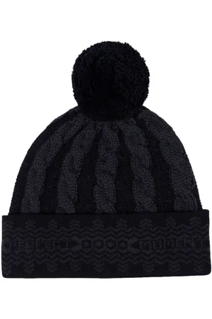 Perfect Moment Gorro Bobble