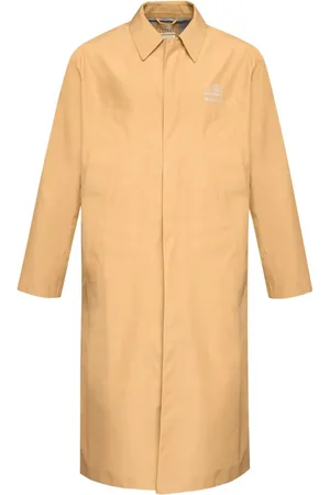 Maison Margiela Gabardina GORE-TEX de