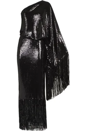 ‎Taller Marmo‎ Vestido largo Eternity Disco