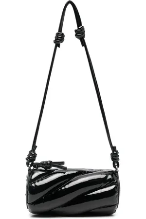 Fiorucci Bolso de hombro Mella micro