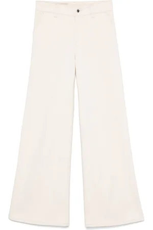 Kiton Vaqueros anchos