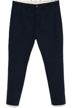 Nine In The Morning Pantalones chinos Easy