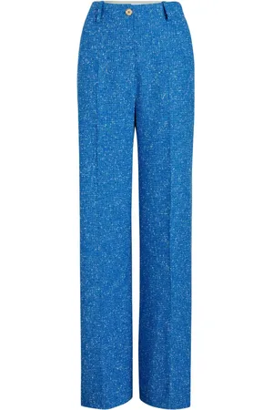 Patou Pantalones Iconic
