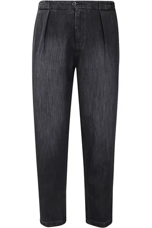 BRIGLIA Pantalones Portobello capri