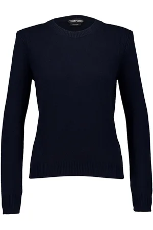 Tom Ford Jersey de cachemira