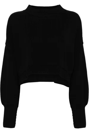 Free People Jersey Easy Street