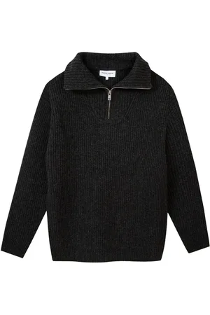 Maison Labiche Jersey Private