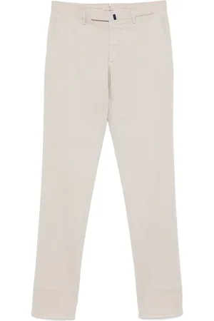 Incotex Pantalones chinos 30