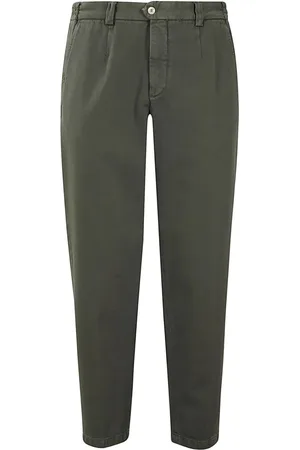 BRIGLIA Pantalones Portofino capri