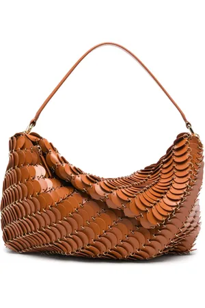 Paco rabanne Bolso de hombro Paco