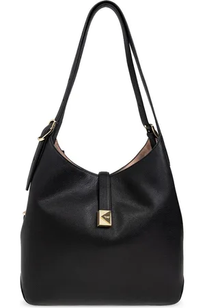 Kate Spade Bolso de hombro Deco