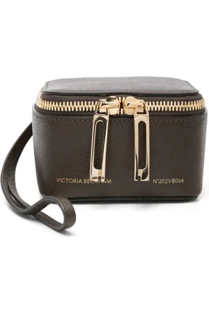 Victoria Beckham Bolso de mano Vanity micro