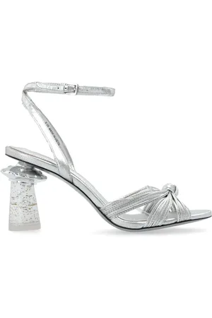 Kate Spade Sandalias con tacón de 90 mm