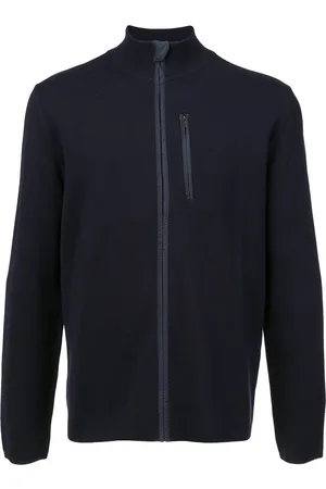 Aztech Jersey Matterhorn