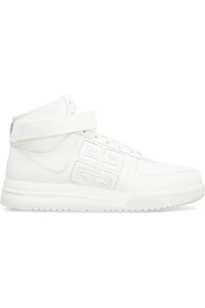 Givenchy Zapatillas bajas con motivo 4G