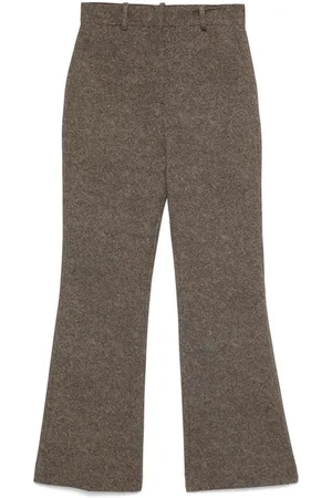 Circolo Pantalones de vestir