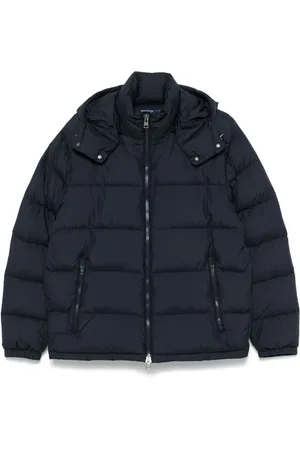 Ralph Lauren Plumífero Decker