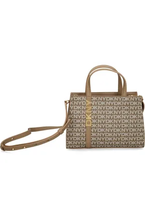 DKNY Bolso shopper Avril pequeño