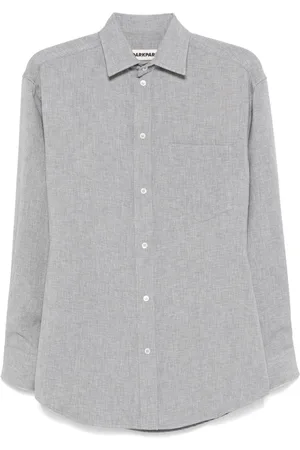 DARKPARK Camisa Anne