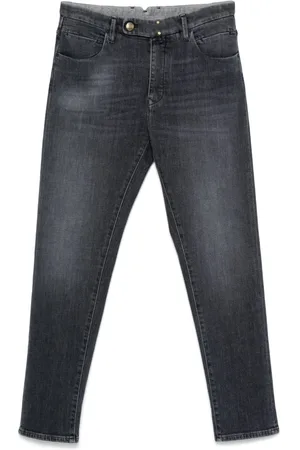 Incotex Vaqueros slim