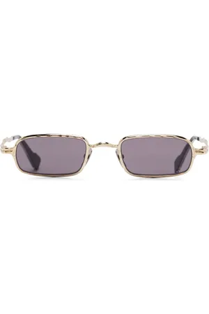KUBORAUM Gafas de sol Z18