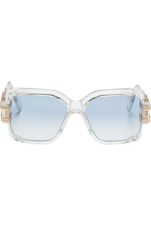 Cazal Gafas de sol 623/3