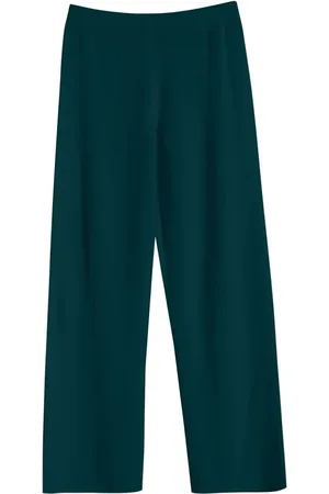 Chinti & Parker Pantalones de chándal anchos
