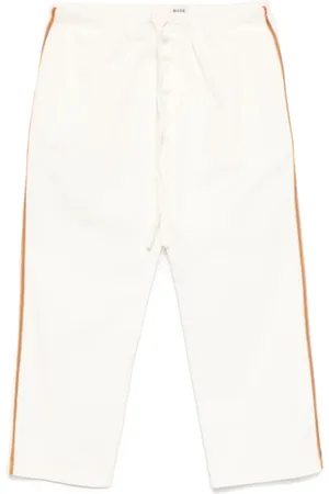 BODE Pantalones Baseball