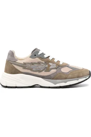 ENTERPRISE JAPAN Zapatillas EJ Run Rocket