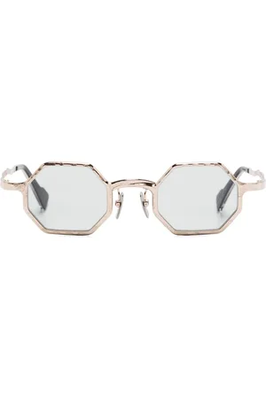 KUBORAUM Gafas de sol Z19