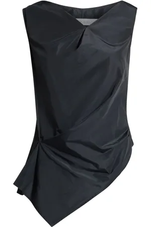 MEHTAP ELAIDI Blusa Botter