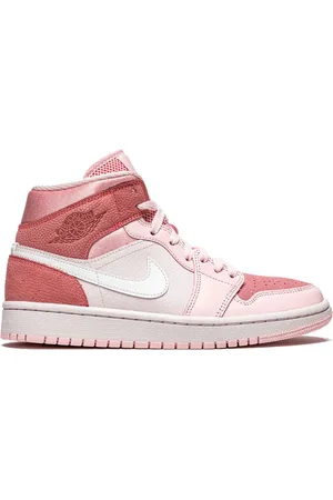 Jordan Zapatillas Air 1 Mid