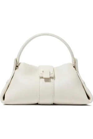 Proenza Schouler Bandolera Park mini