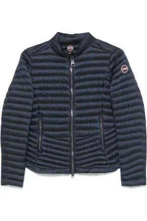 Colmar Chaqueta Autumn