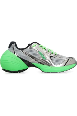 Givenchy Zapatillas bajas TK-MX Runner