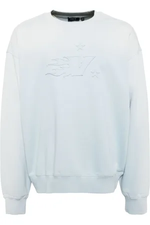 FIVE CM Sudadera con logo
