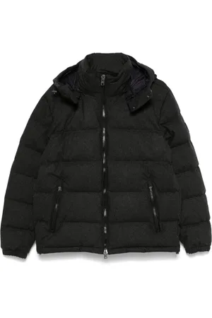 Ralph Lauren Plumífero Decker