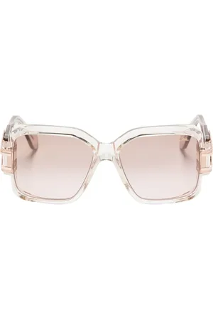 Cazal Gafas de sol 623/3