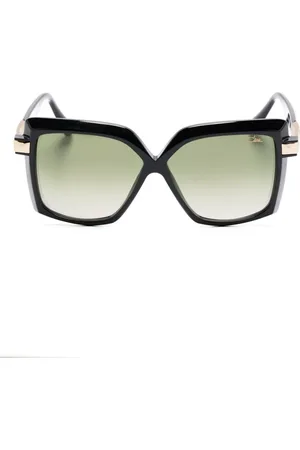 Cazal Gafas de sol 8513