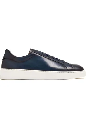 Magnanni Zapatillas Rio II