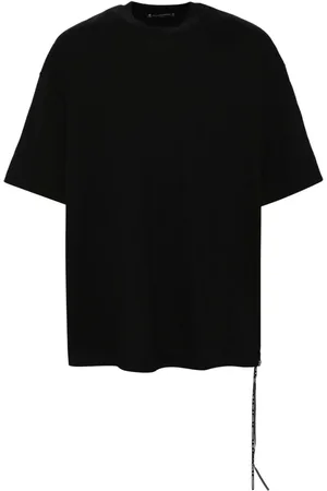 MASTERMIND JAPAN Camiseta con logo estampado