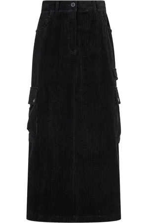 Studio Tomboy Falda tipo cargo