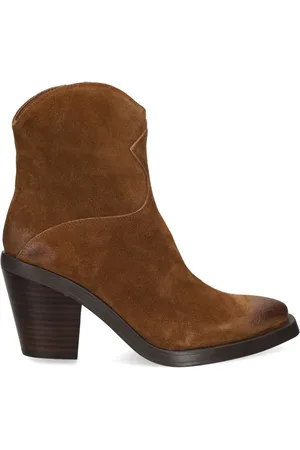 Ash Botas Judy