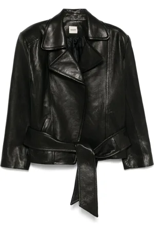 Khaite Chaqueta Dolores