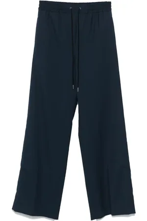 Paul Smith Pantalones anchos