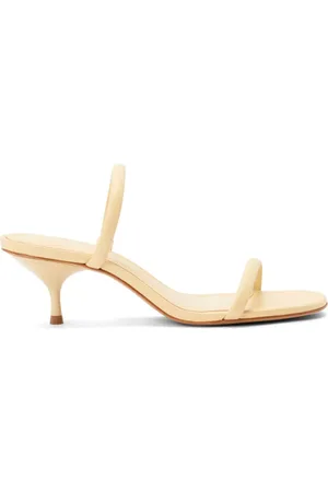 Schutz Mules Ully