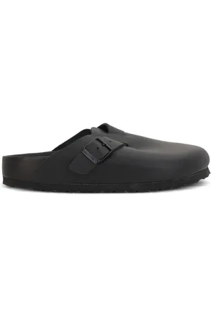 Birkenstock Slippers Boston Exquisite